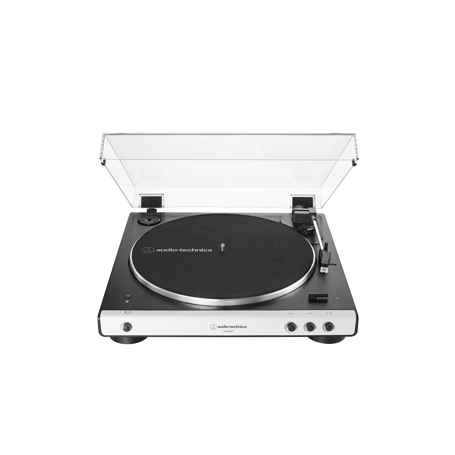 Audio Technica lp60 New - Home Audio