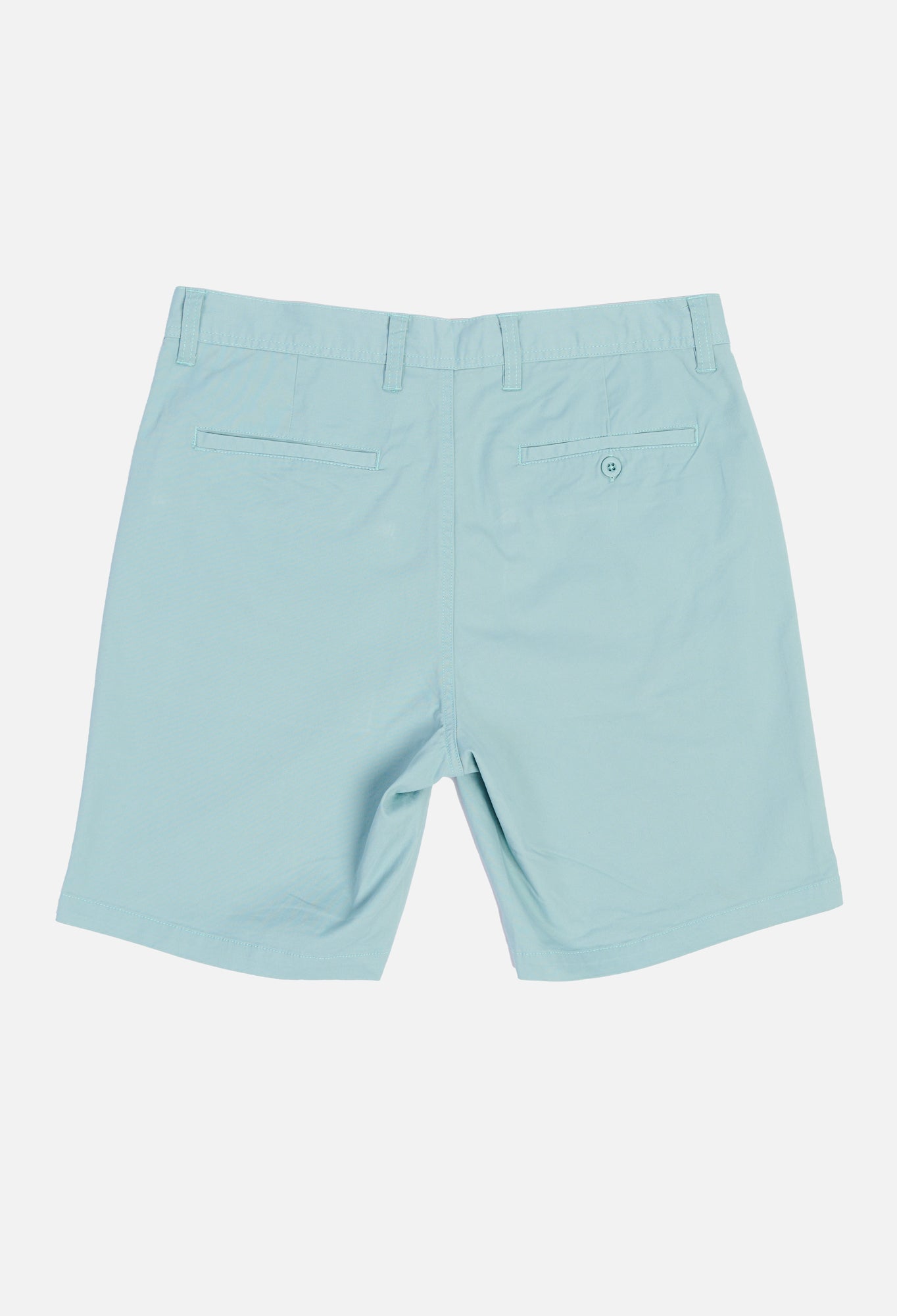 Green hot sale short pants