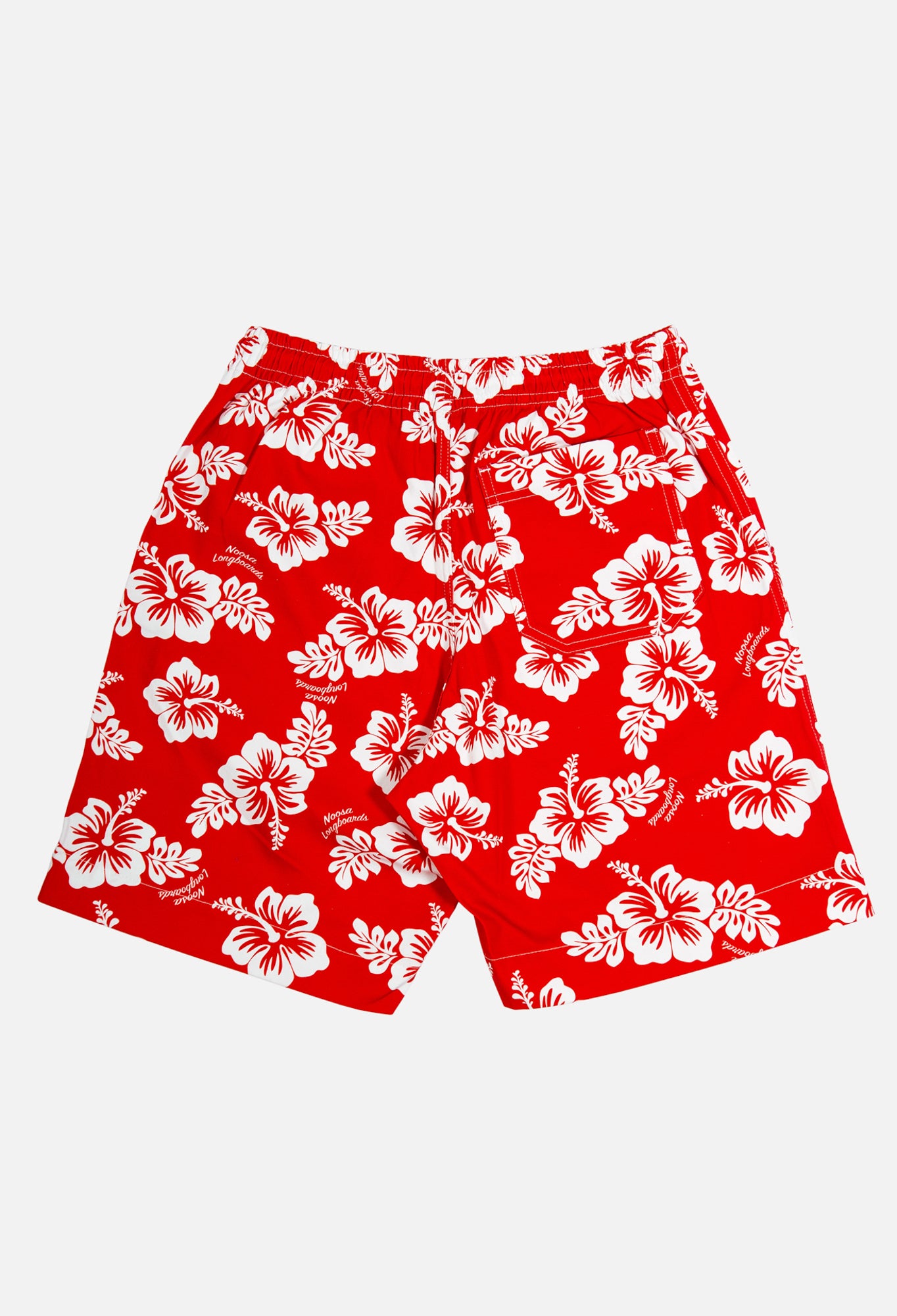 Hibiscus shorts best sale